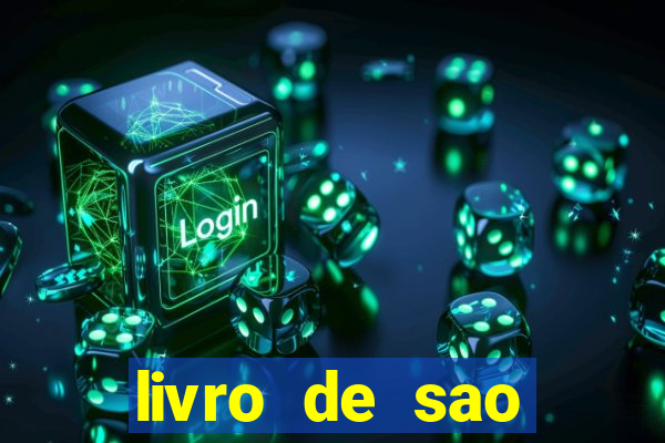 livro de sao cipriano pdf